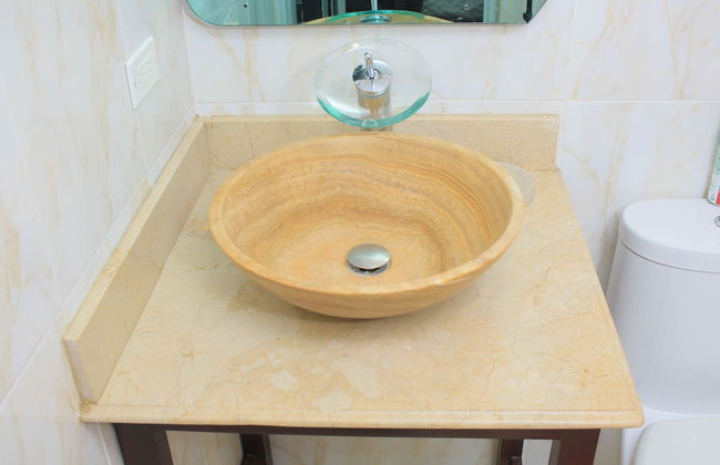 Marley Manor - Foto 20