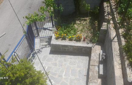 Rahati in Pramanta - Ραχάτι στου Τσακτσίρα - Foto 12