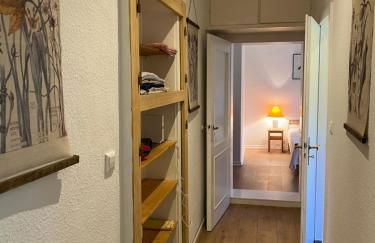 „Altes Forsthaus“ am Schloss - Photo 26