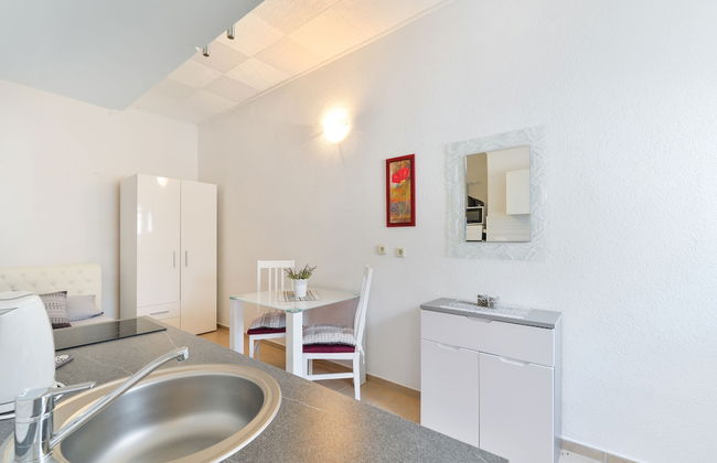 Apartments Liovic - Photo 6