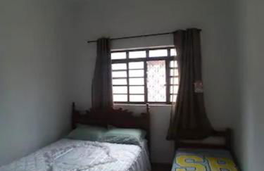 Casa ampla perto da praia - Foto 6