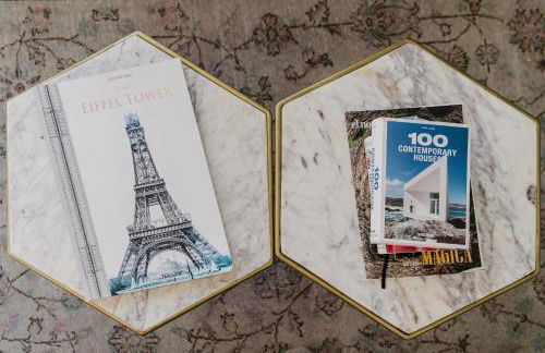 Casa Timoteo Apartamentos Boutique Adults Only - Foto 147