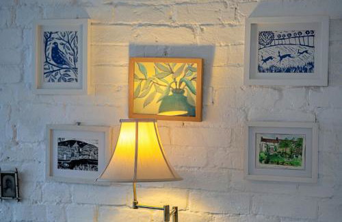 Finest Retreats - Greenhills Cottage - Foto 9