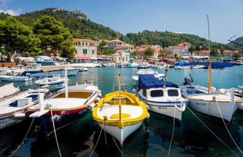 The Little Prince - Photo 1