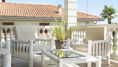 La Casa di Alice - Foto 5