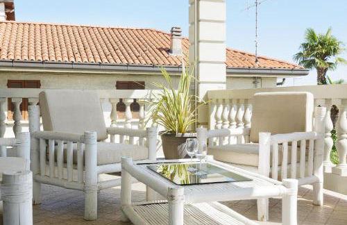 La Casa di Alice - Foto 5