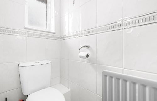 I'm Your Host - Bridgeton House - Foto 12