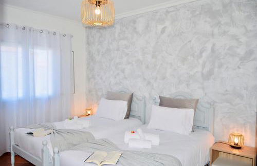 Lux Downtown Reguengos - Foto 24