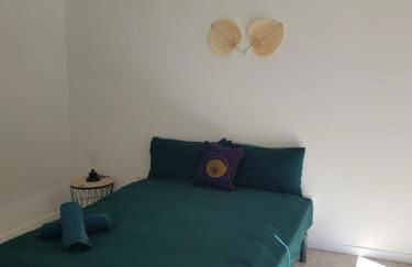 Appartement rdc rdc Limoges - Foto 18