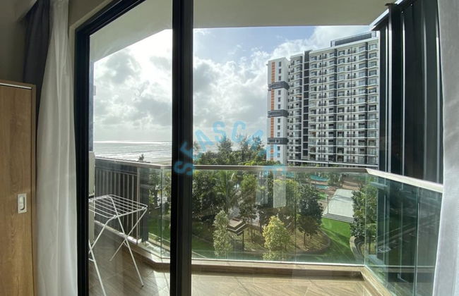 Timurbay by Seascape - Photo 16