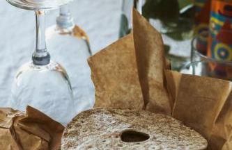 Flecksches Gut - Foto 70