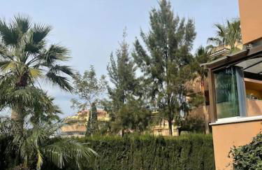 Mi descanso La Cala de Mijas - Photo 25