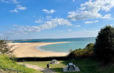 Les Sternes - Foto 58