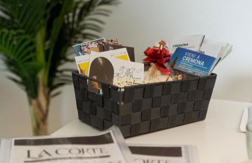 La Corte Affitti Brevi - Foto 38