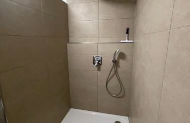 AllgäuBlick - Ferienwohnung mit Bergblick - Königscard - Foto 33