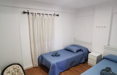 El refugio de Torrijos - Photo 12