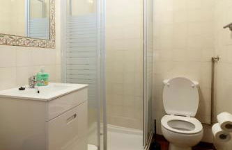 Quinta do Galgo - Foto 21