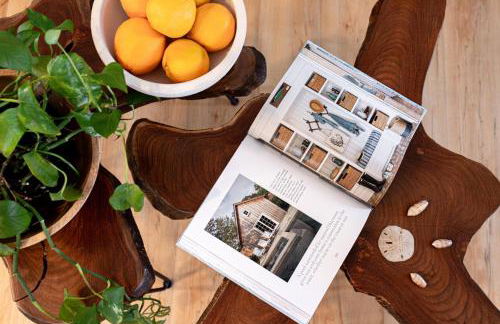 Starfish Beach House - Foto 23