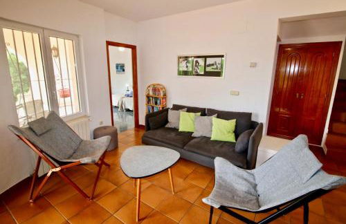 La Sella KN by CARLOSFERIEN - Foto 11