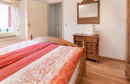 Modern Apartment in Reifferscheid With Garden - Foto 86