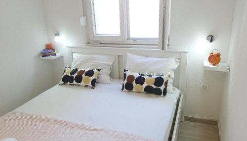 Apartman Nina - Foto 5