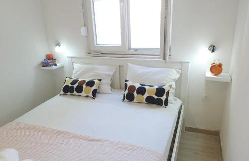 Apartman Nina - Foto 5