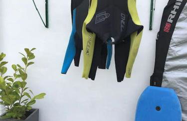 Bosun's Bude - Foto 17