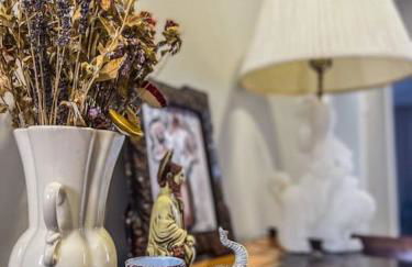 Casas Dona Matilde - Foto 44