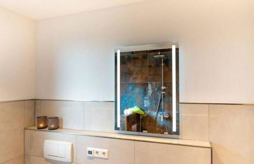 Appartement Bergsonne - Foto 7