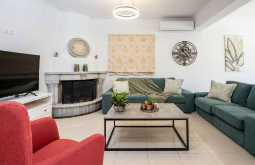 Villa Cela with Private Pool, by ZanteWize - Foto 26