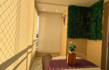 Torres Devant - Foto 7