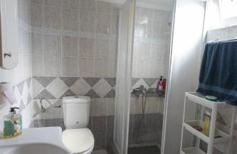 SOFIAS APARTMENTS in LESVOS - Photo 55