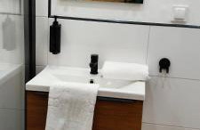 Drzewna Apartamenty-Wojska Polskiego - Foto 55