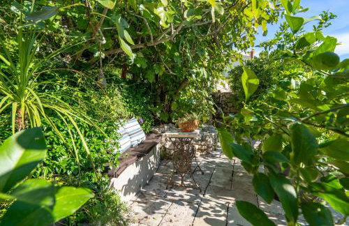 Libera Apartments - Foto 44