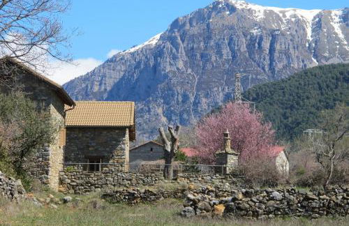 Casas Cleto - Laspuña - Photo 56