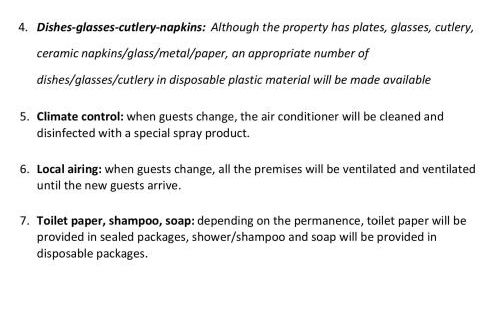 Casa Quaratica - Foto 22