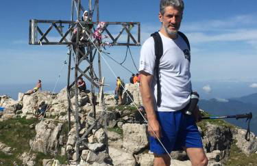 Casa San Martino Lago Di Como - Foto 57