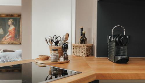 Klein aber Fein - Foto 4