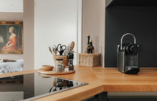 Klein aber Fein - Foto 4