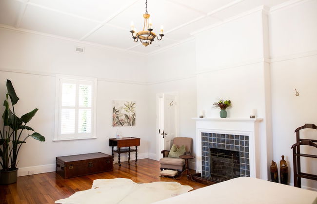 Mount William Station - Foto 16