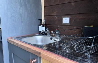 The Old Stable 1 - Foto 16