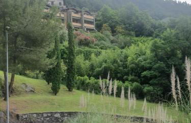 Dervio Casa Max - Foto 23