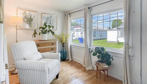 Beachside in Branford - Foto 5