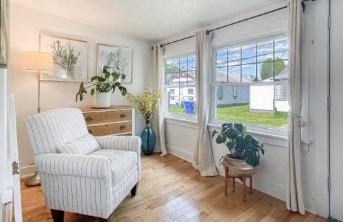 Beachside in Branford - Foto 5