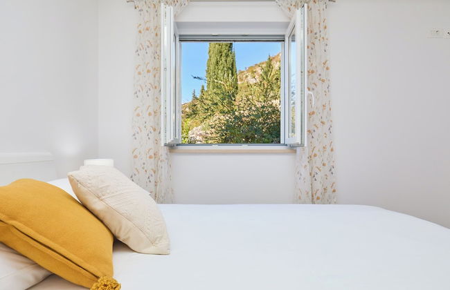 Hedera Estate, Villa Hedera XVI - Foto 10