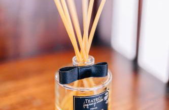 Holiday Home Il Borgo Degli Agrumi - Foto 62