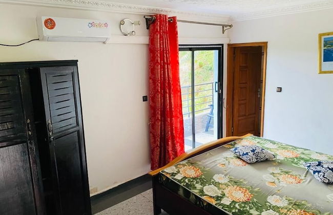 Prestige Beach Residence - Foto 6