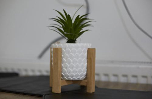 Hayy Studios Blackhouse - Foto 12