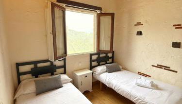 La casita de Vera - Foto 4