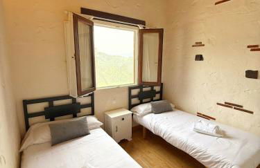 La casita de Vera - Foto 4